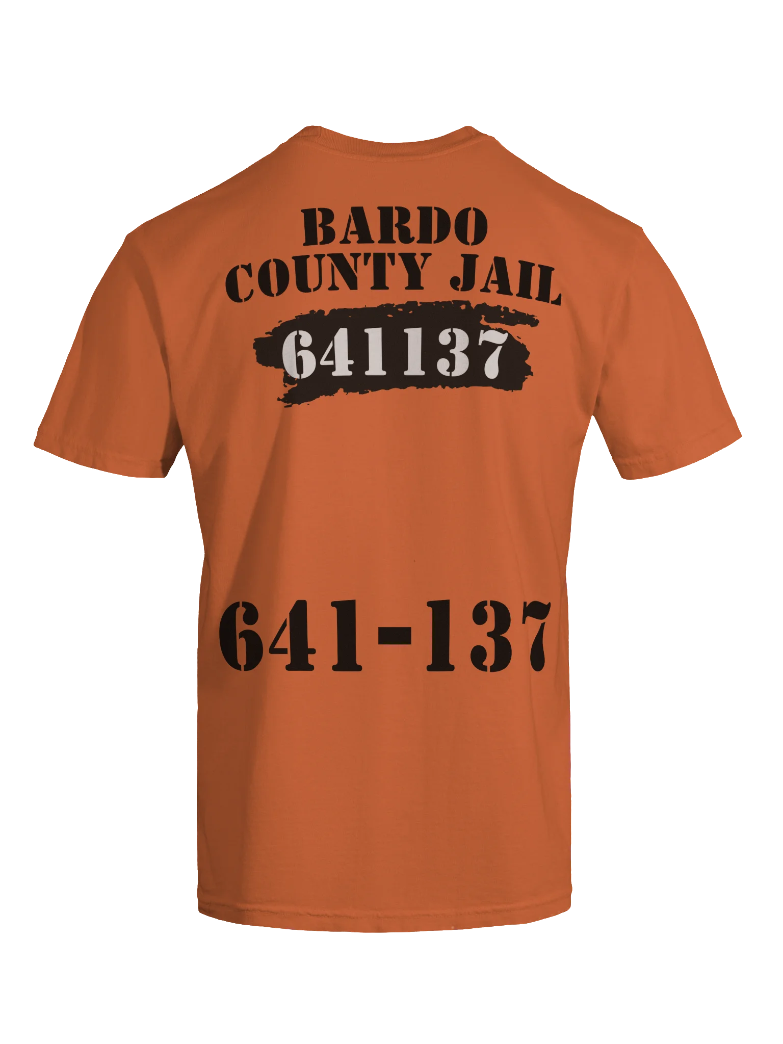 Country Lockup Gear product image (33)