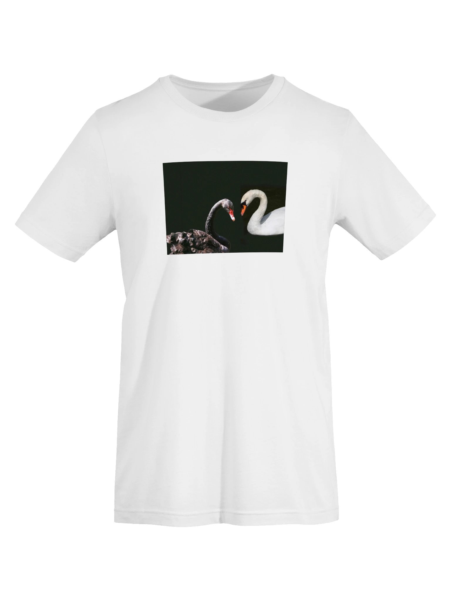 Hunter's Designs T-Shirt product image (5)