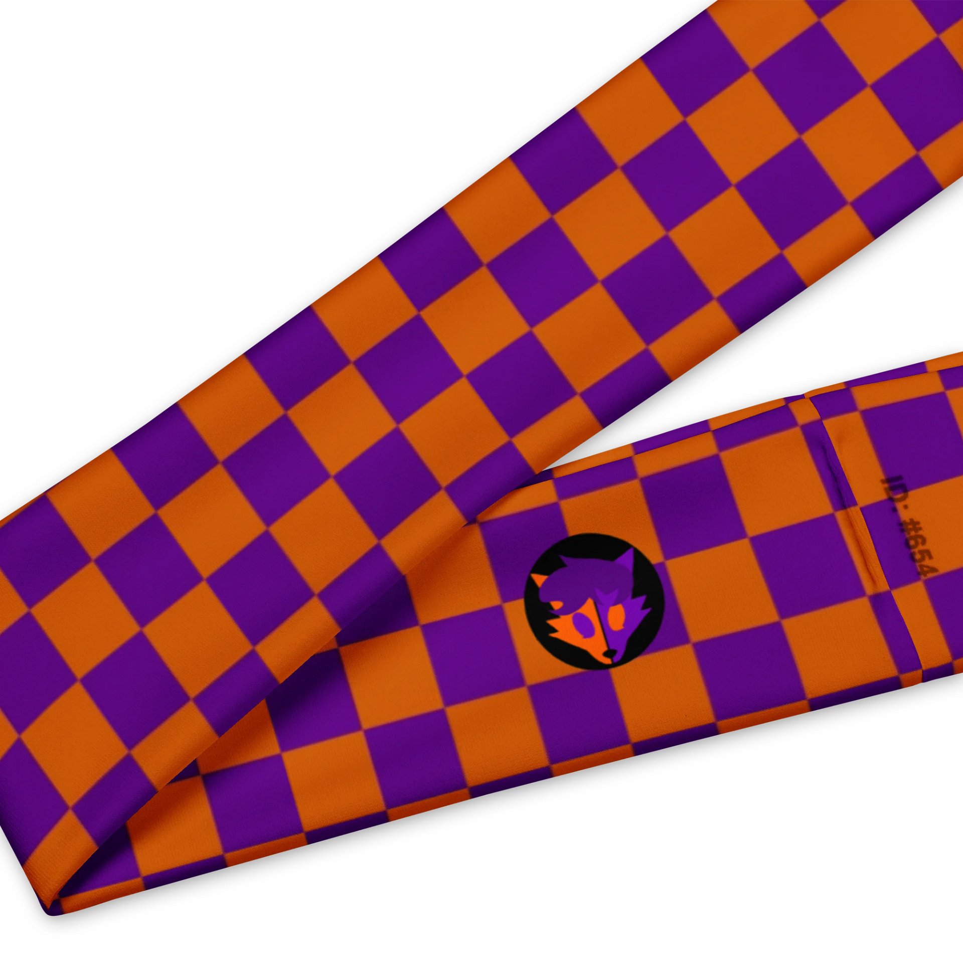 ToriTailed Theme - Headband product image (3)