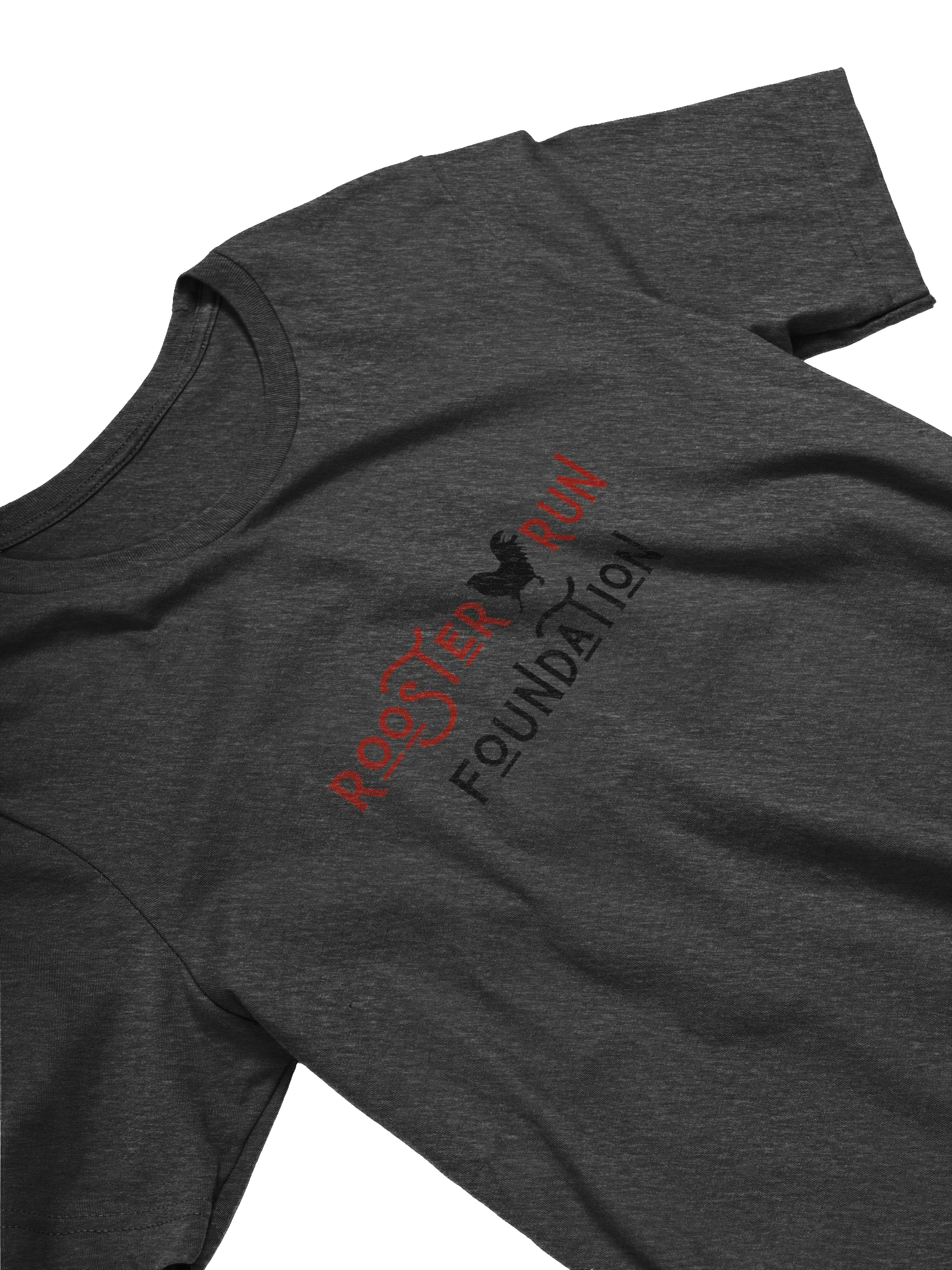 RRF Logogear - Tshirt! product image (3)