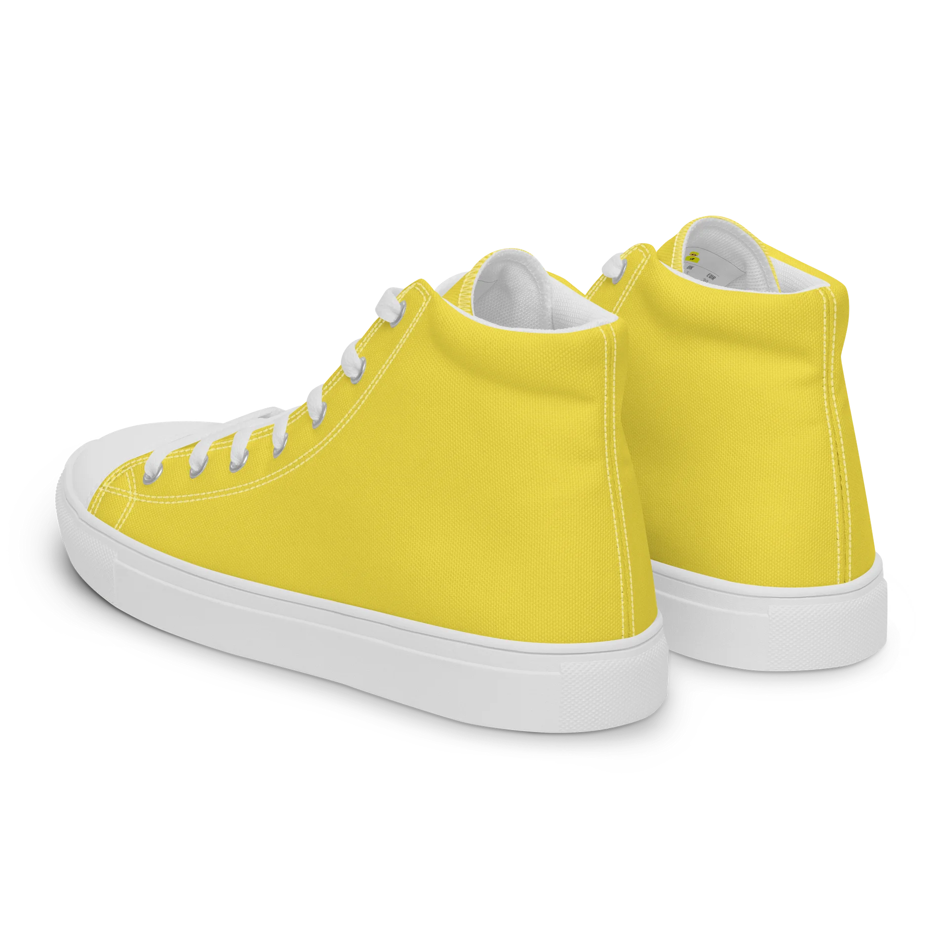 Fariki #5 product image (5)