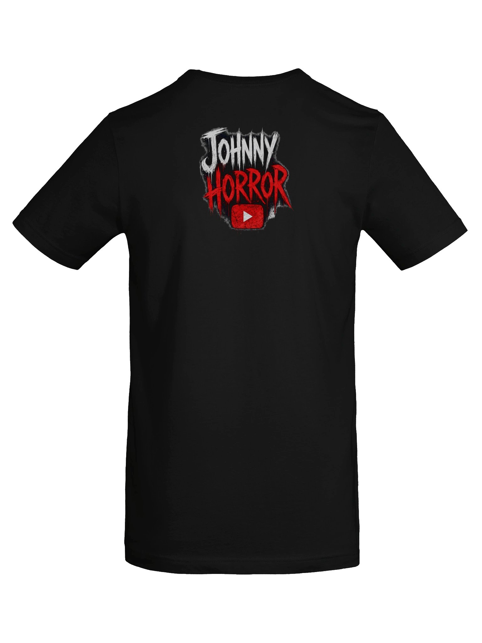 The Chat G P Tee product image (54)