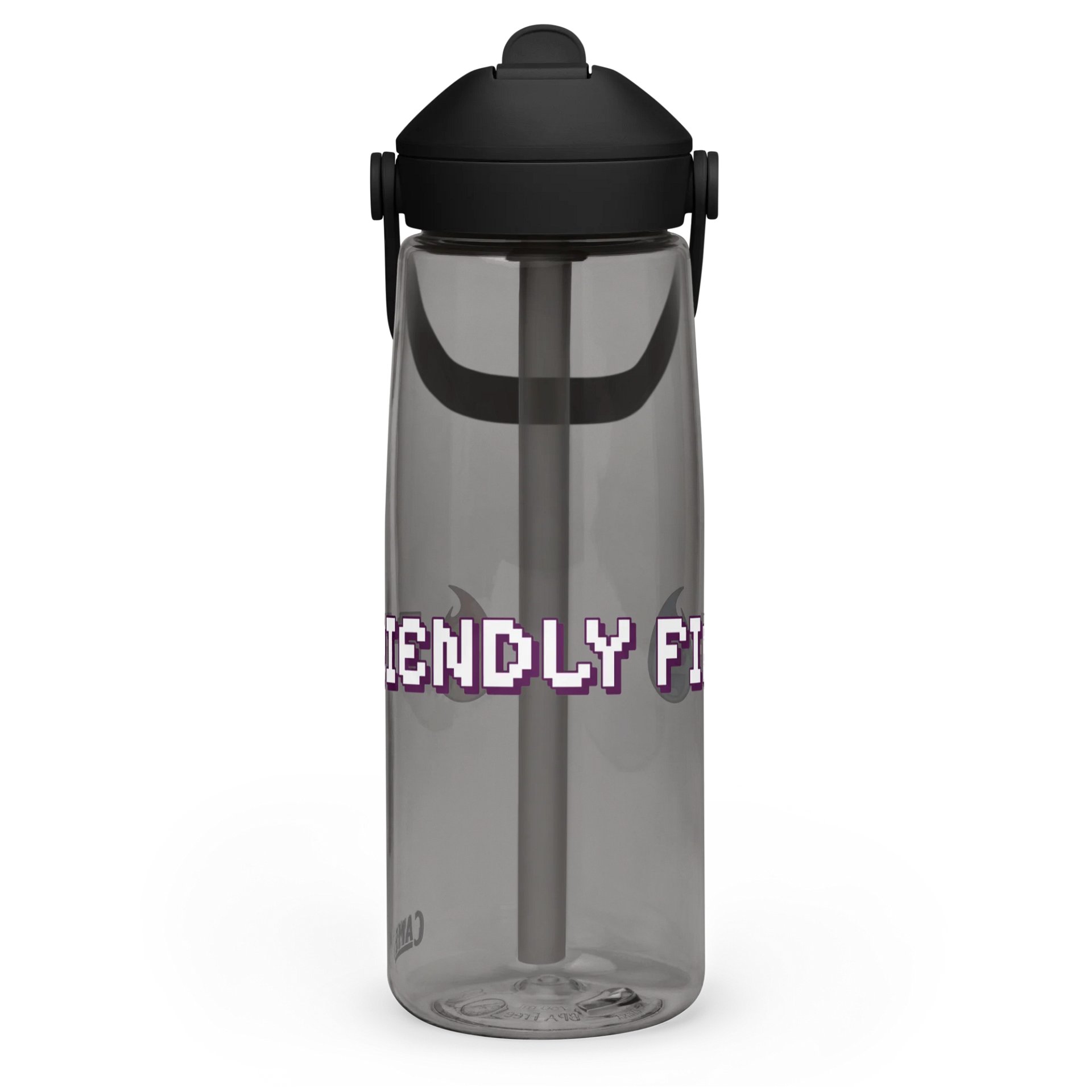 FF Camelbak Water Bottle product image (3)