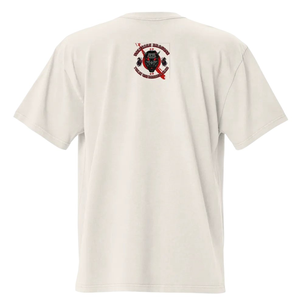 the veritas tee product image (11)