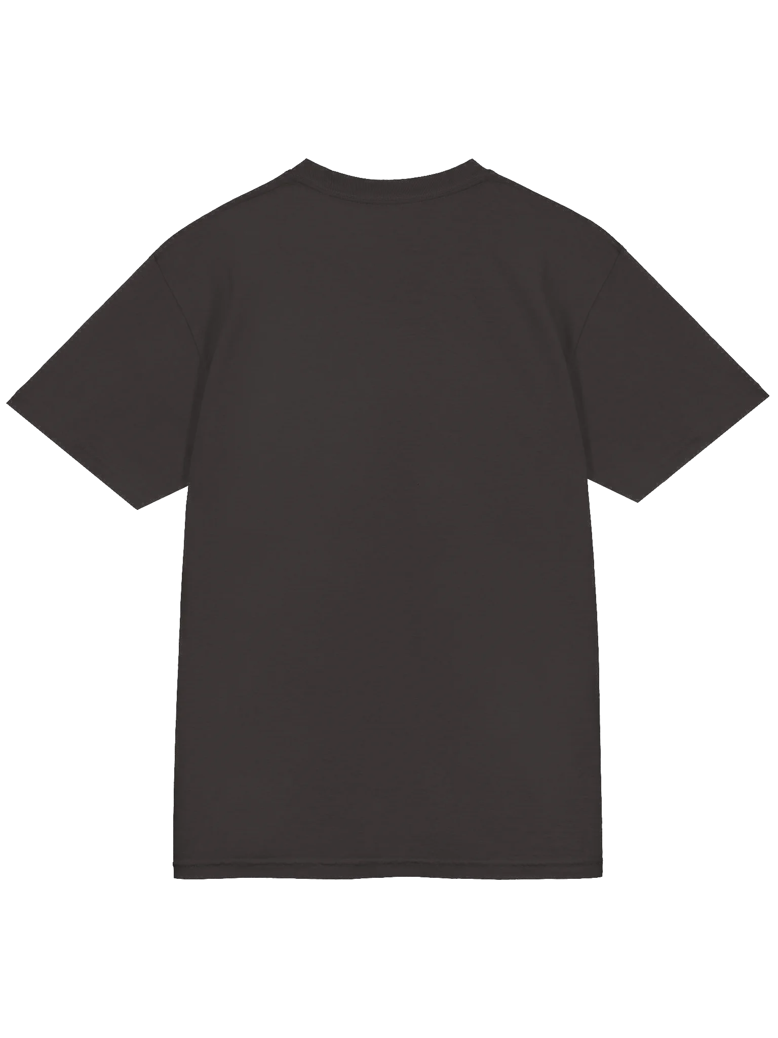 Design Patterns T-Shirt product image (4)