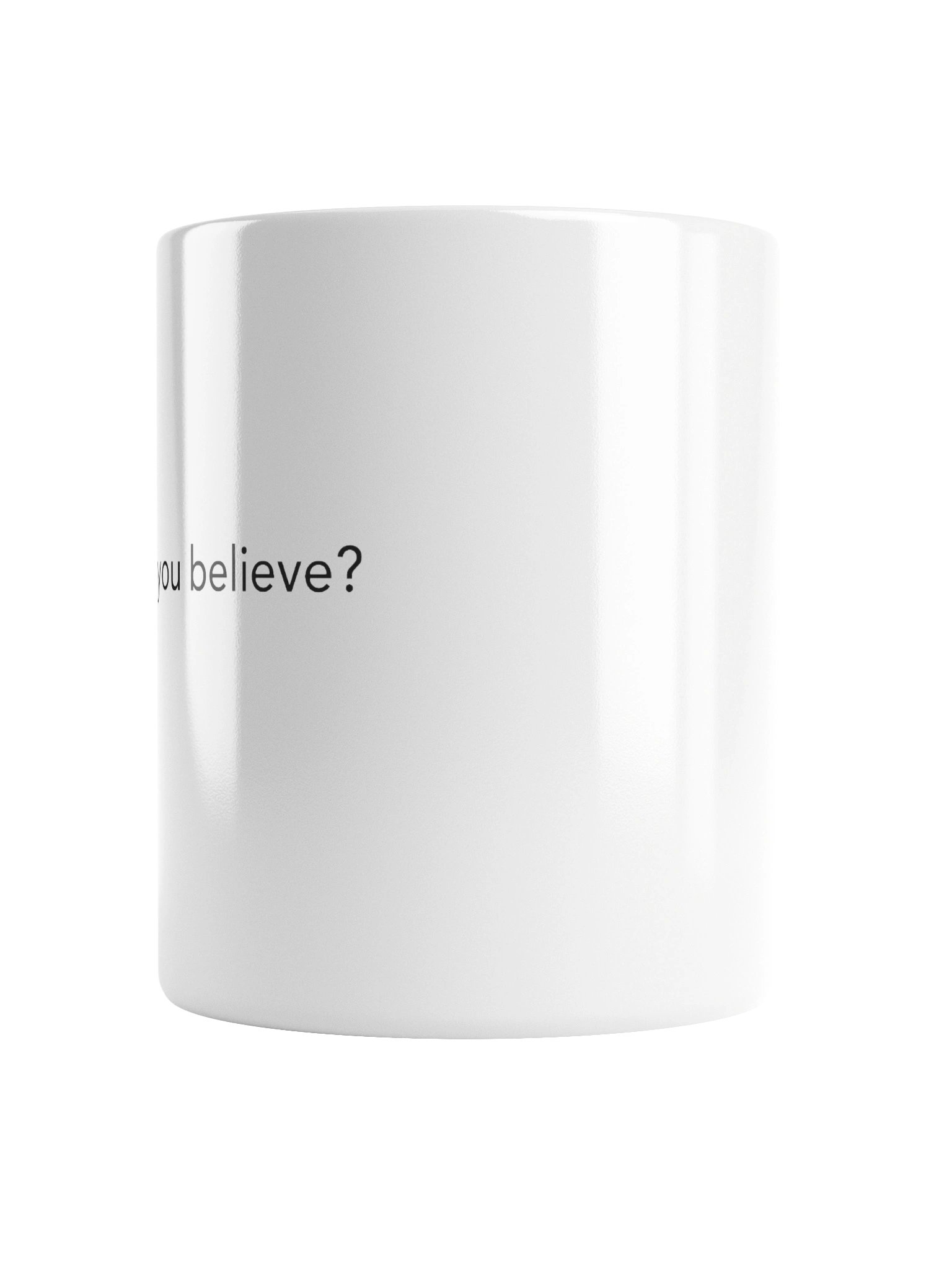 Mug product image (2)