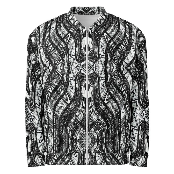 black and white crazy product image (1)