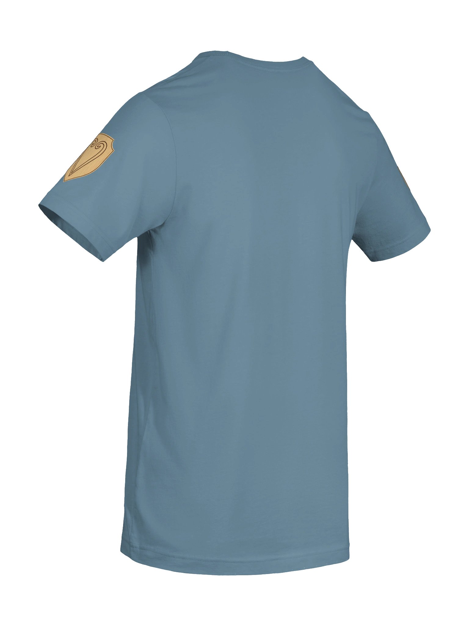 The Raider T-Shirt product image (10)