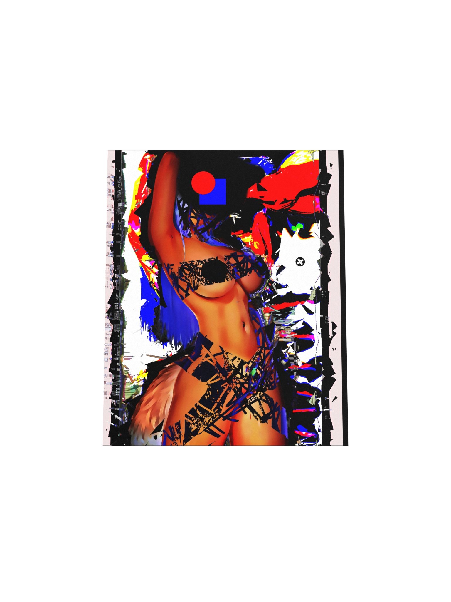 XP-The-ART-EDA.2026.ENTROPY.VIS.00000 product image (5)