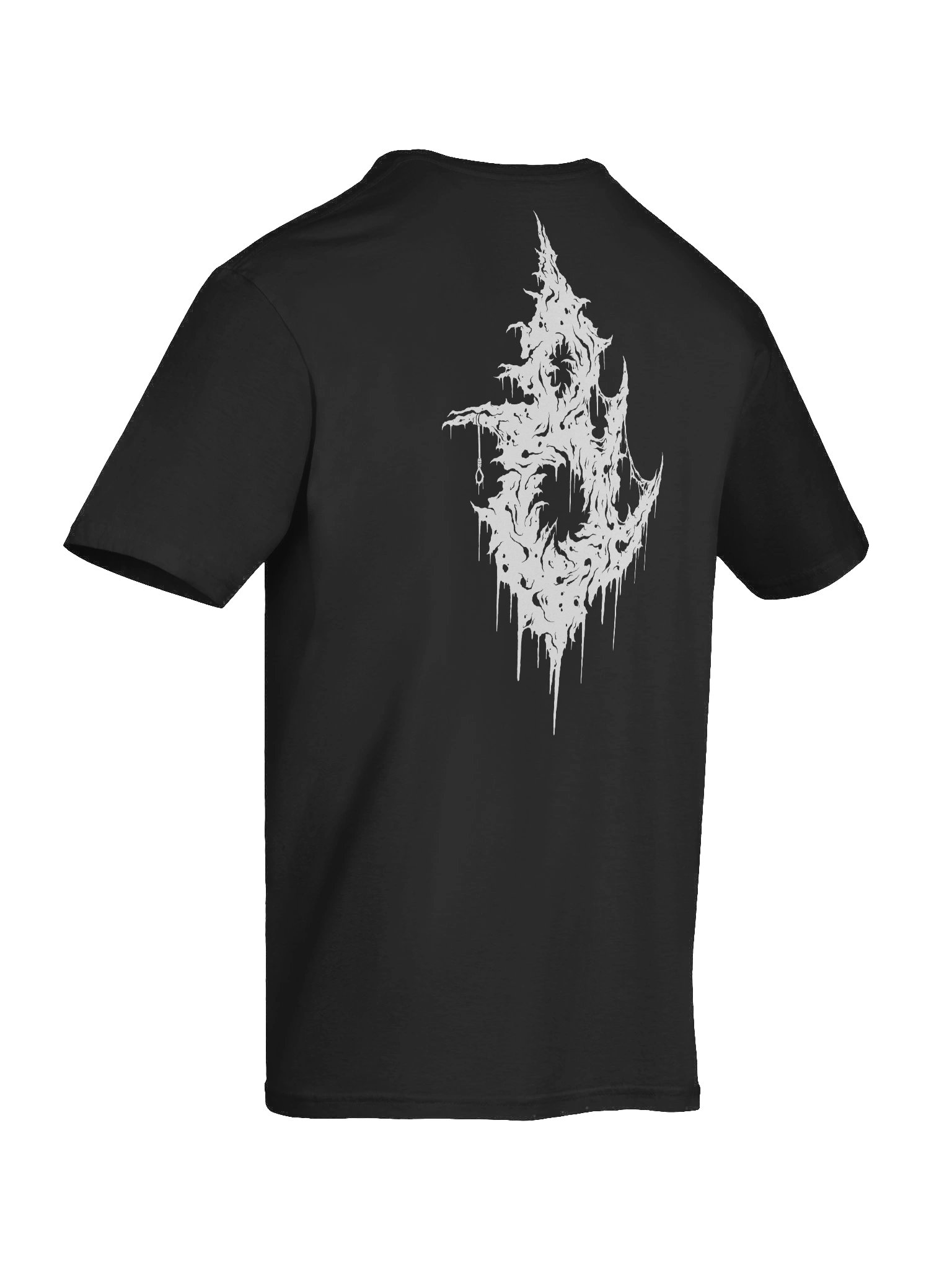 D&E Basic Tee product image (82)