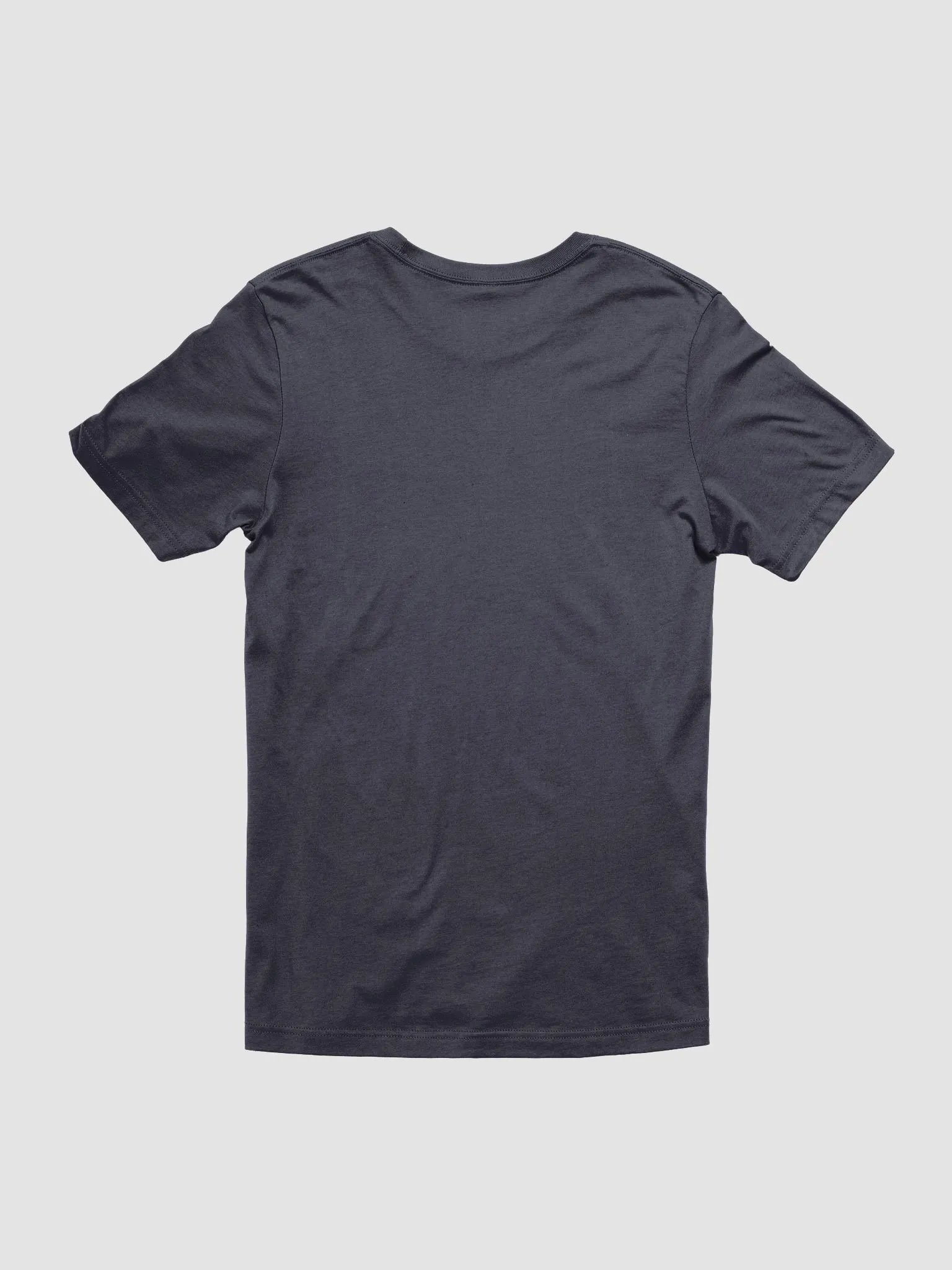 MSLA Snowman T-Shirt product image (23)