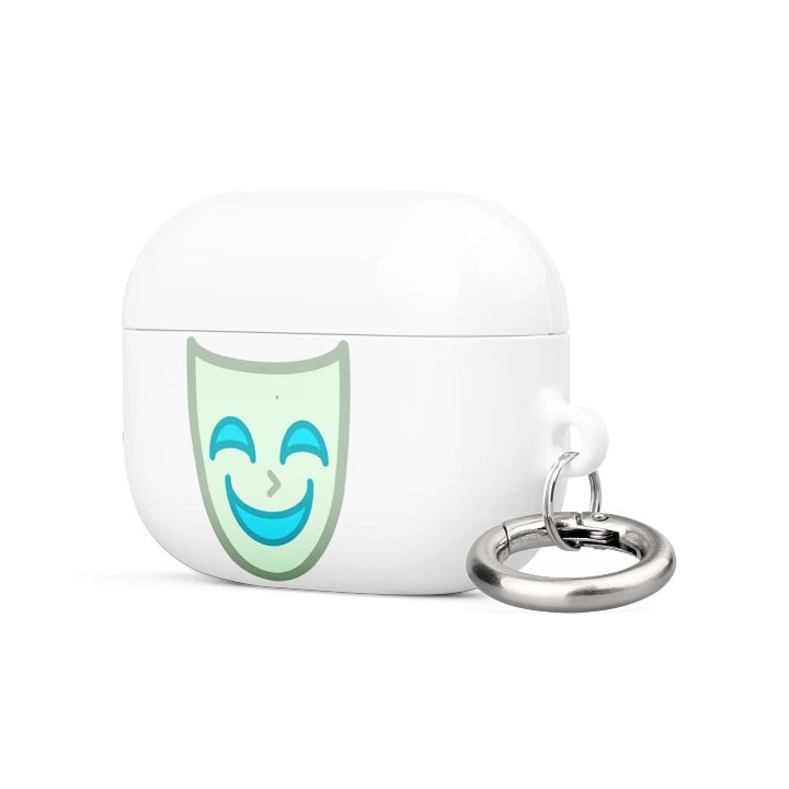 Biøx (AirPod Case) product image (9)