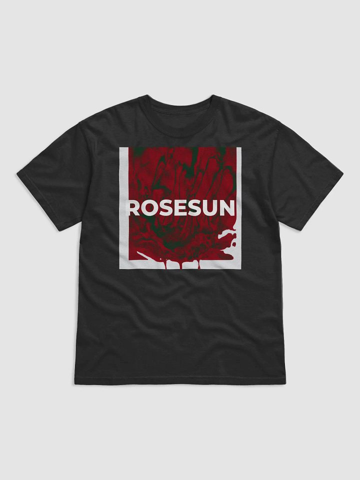 ROSESUN® - RELAXED-FIT - T-SHIRT product image (10)