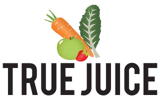 TRUE JUICE