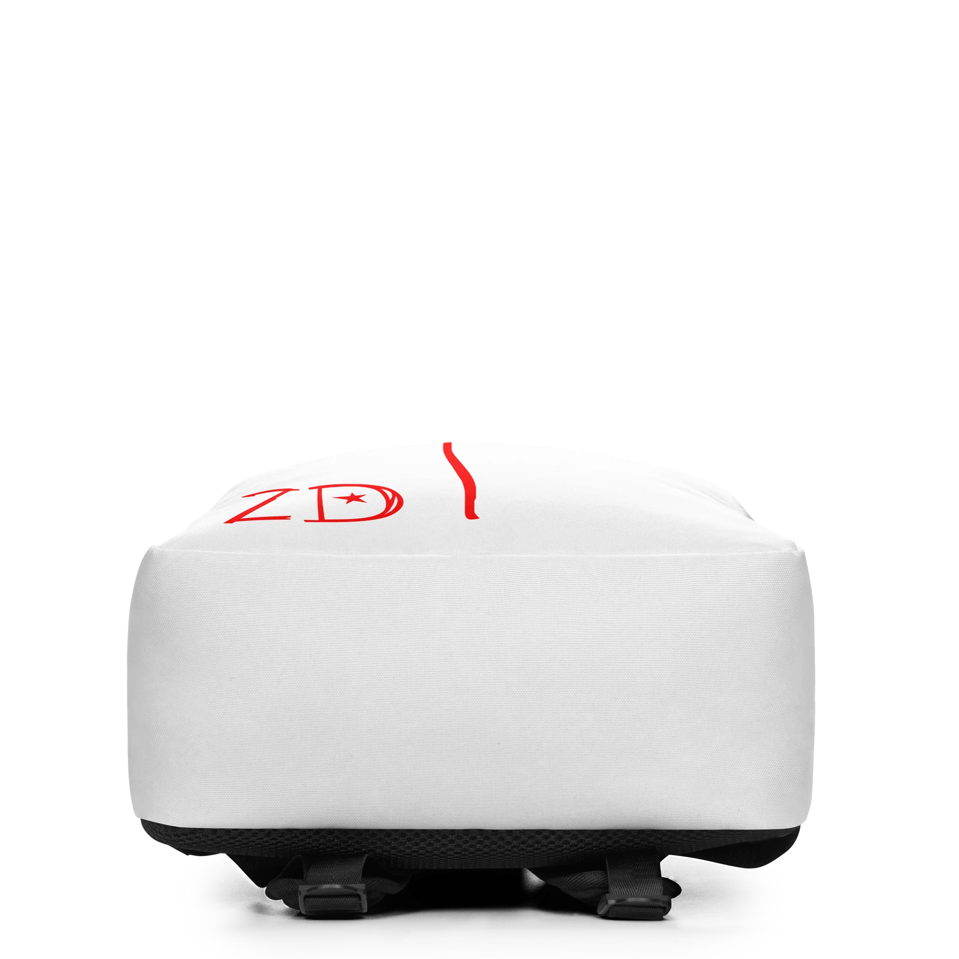 Z--D product image (5)