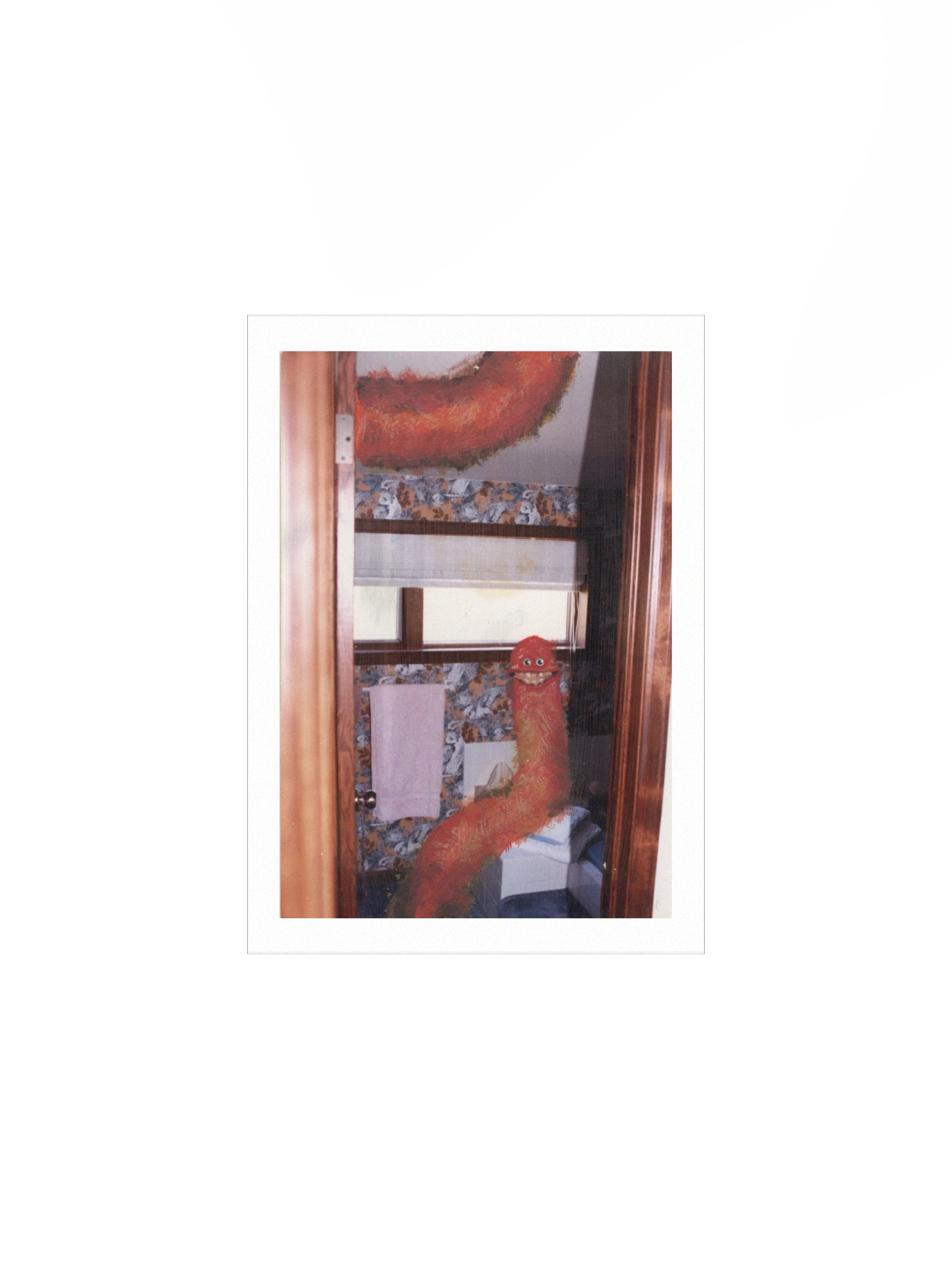 Peeper Bathroom product image (5)