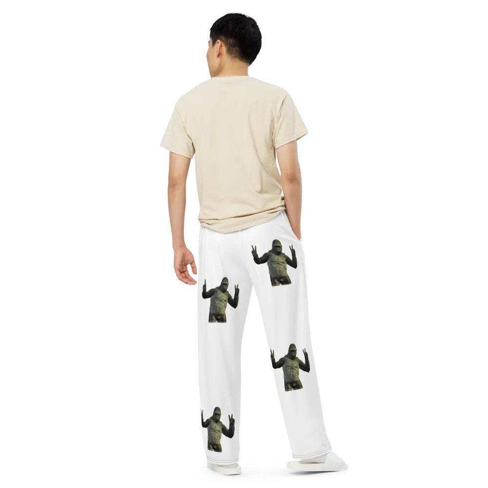 Yammy Pajamys product image (10)