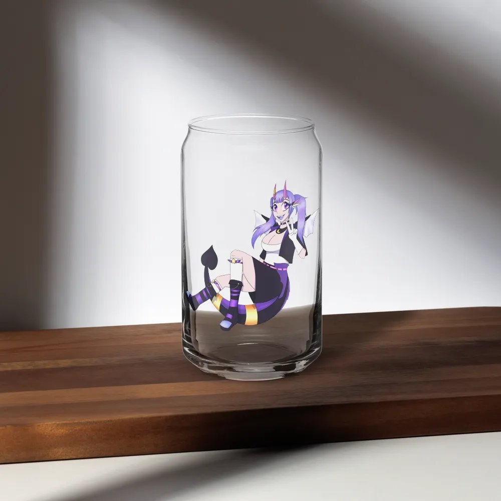 DragonNess Glass product image (35)