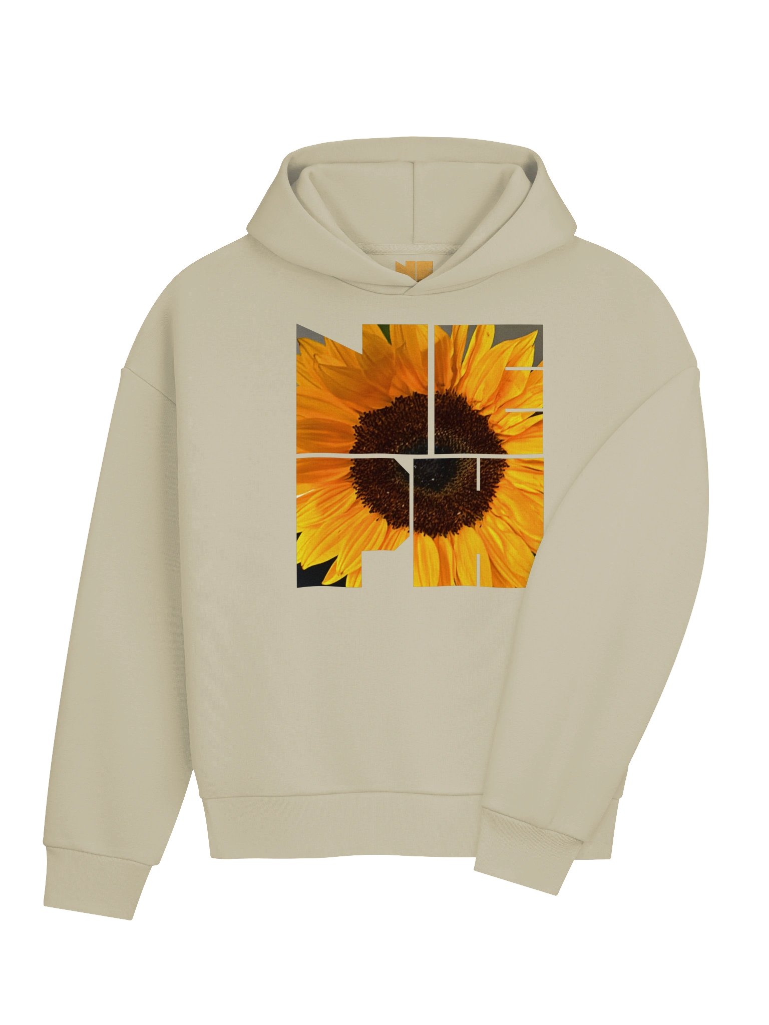 Neph Hoody OP product image (4)