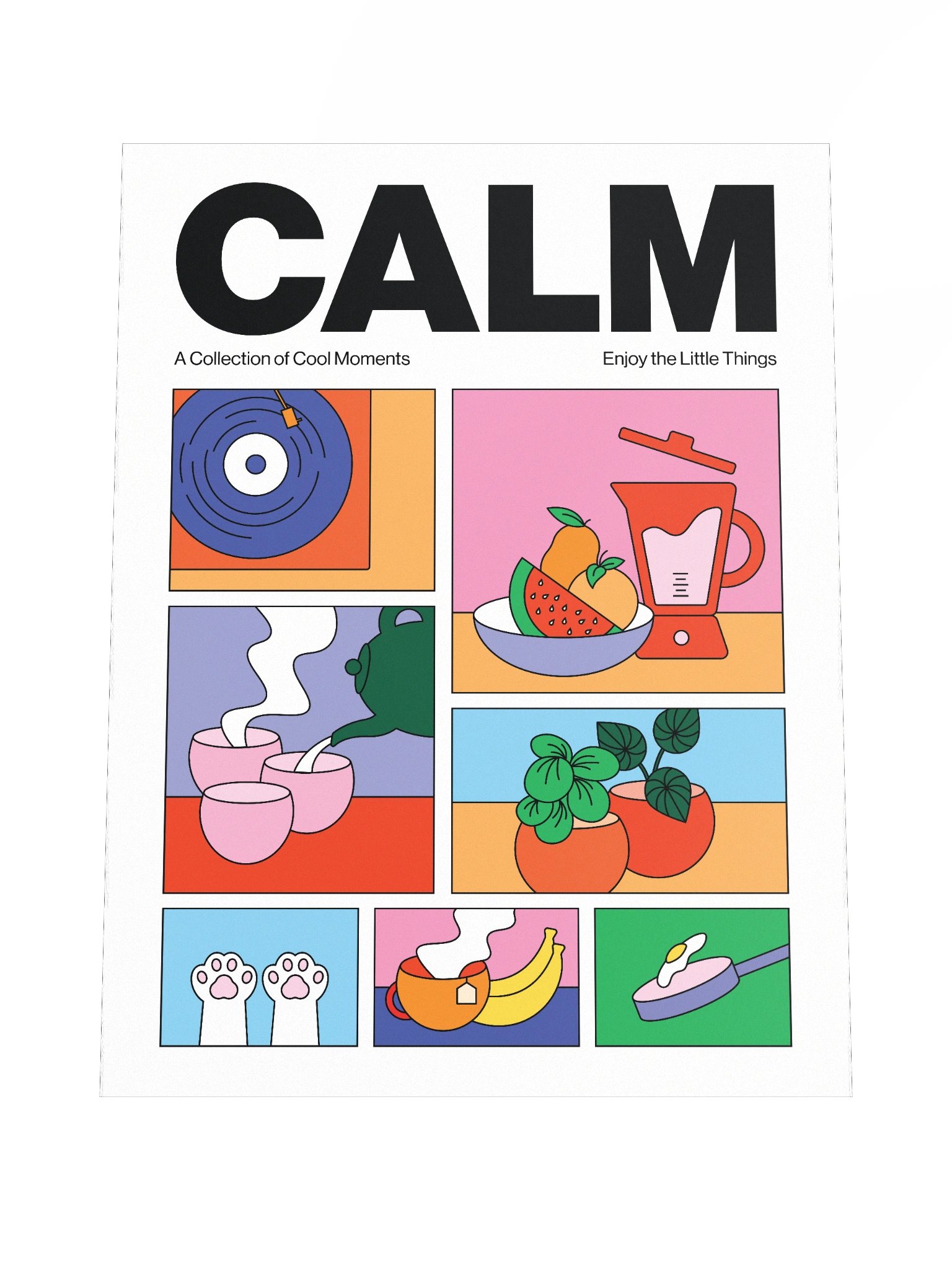 Calm product image (4)
