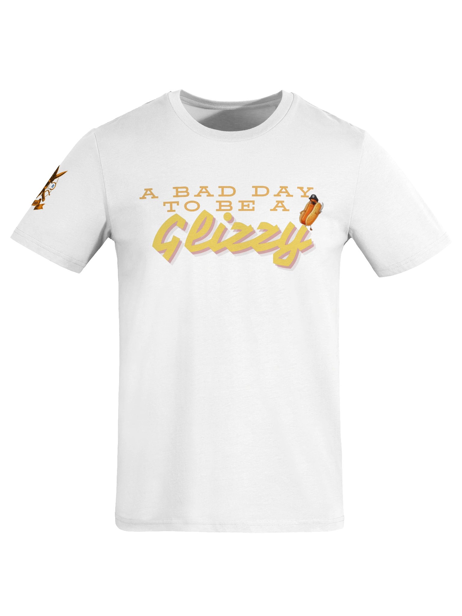 Glizzy product image (7)