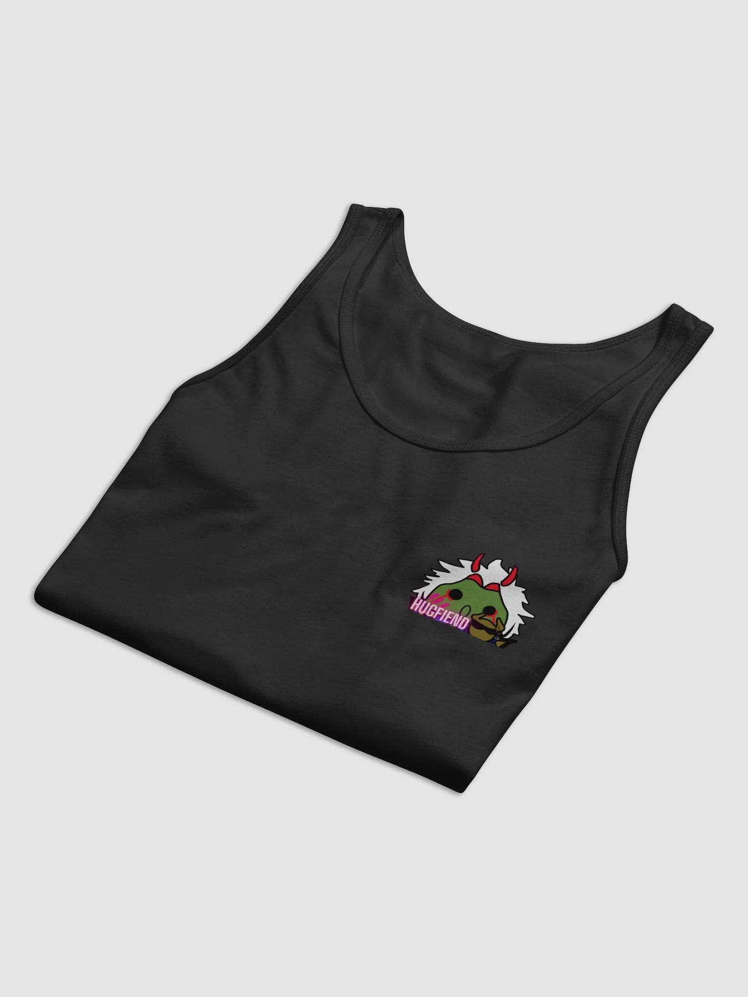 OWO OWA Tank product image (11)
