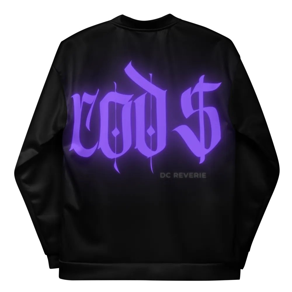 COD$ Bomber product image (9)