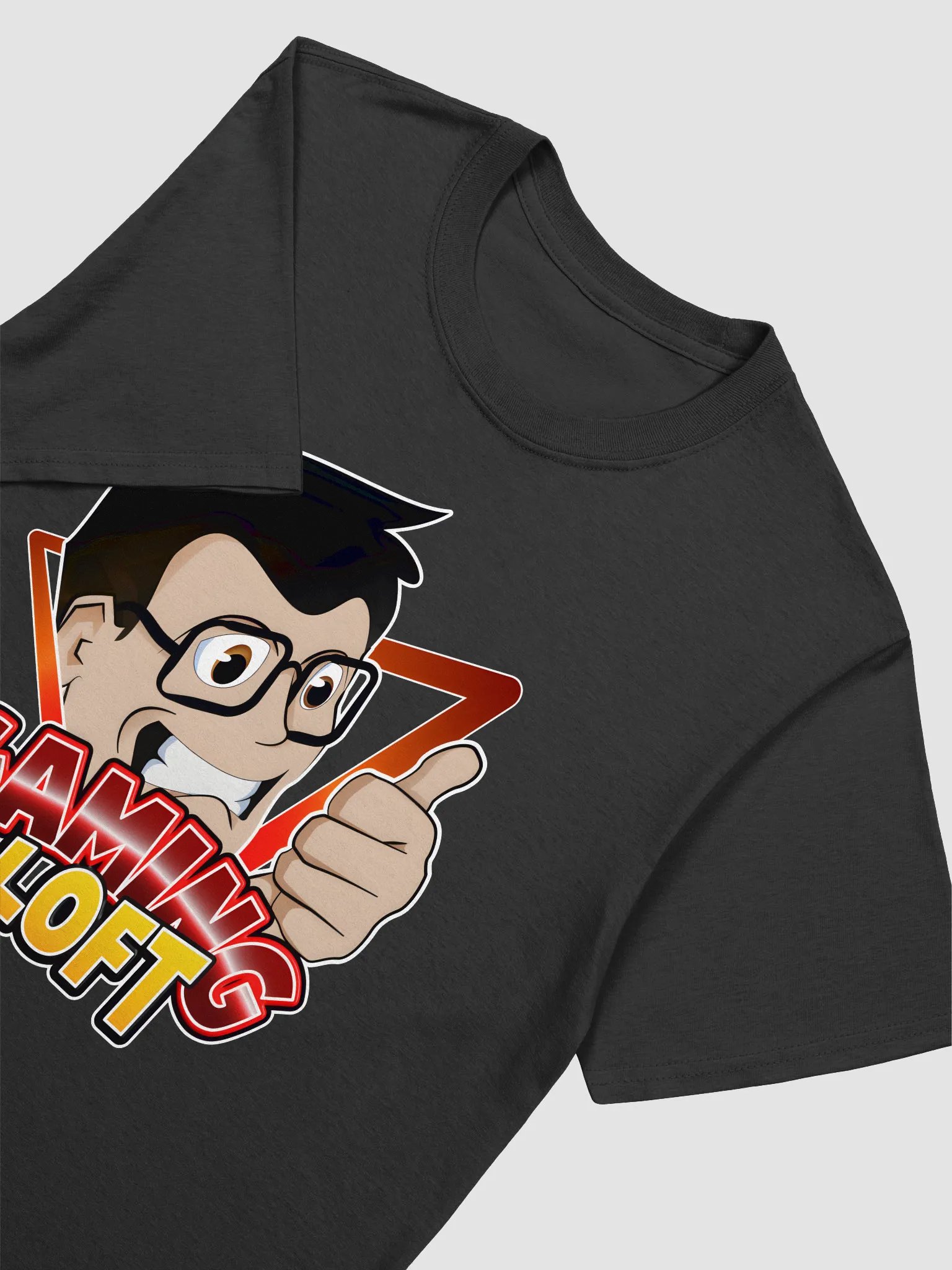 Lofty "Large Front" product image (19)
