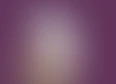 It's Barah!'s tag thumbnail
