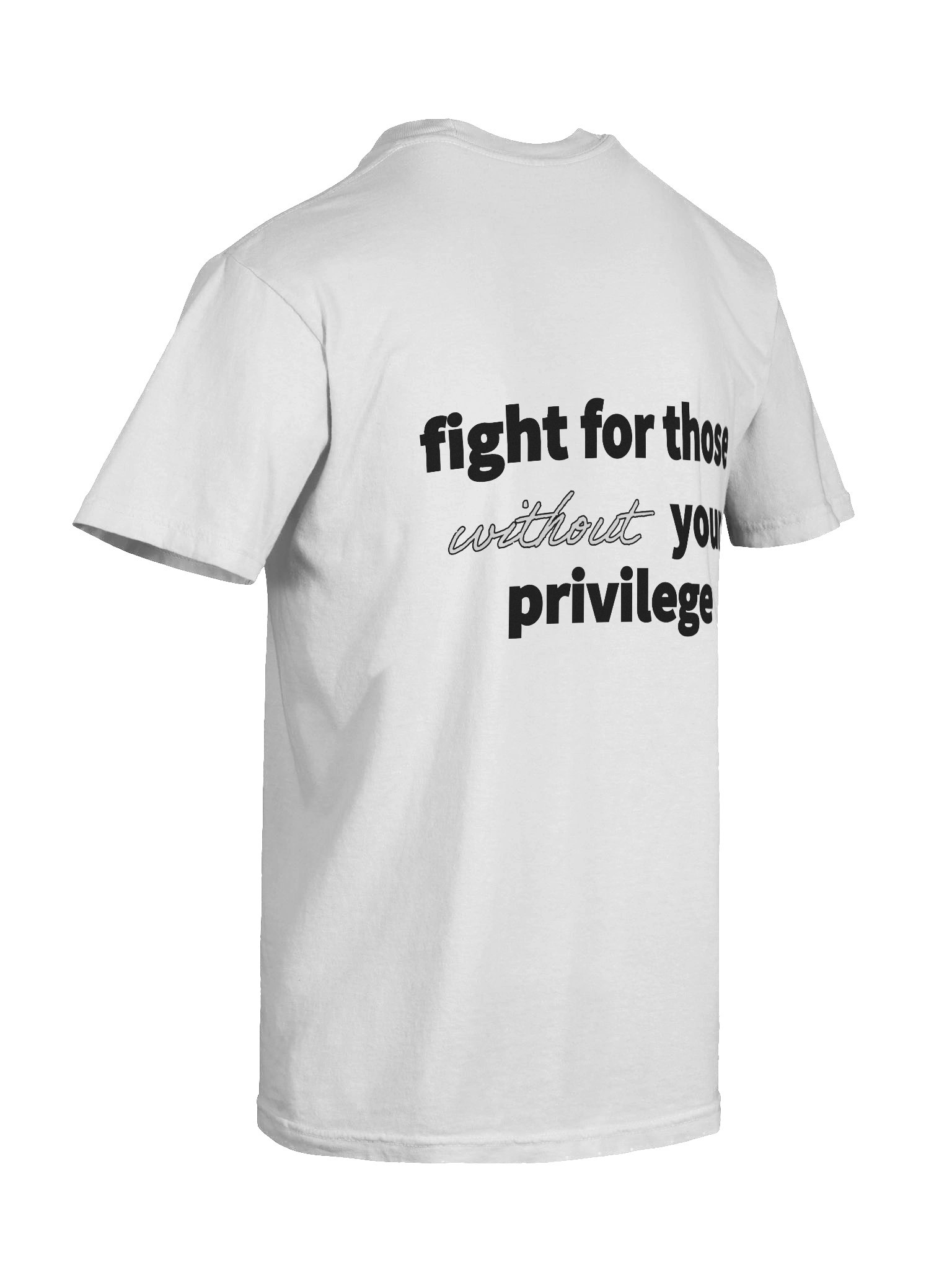 no place for hate. product image (10)