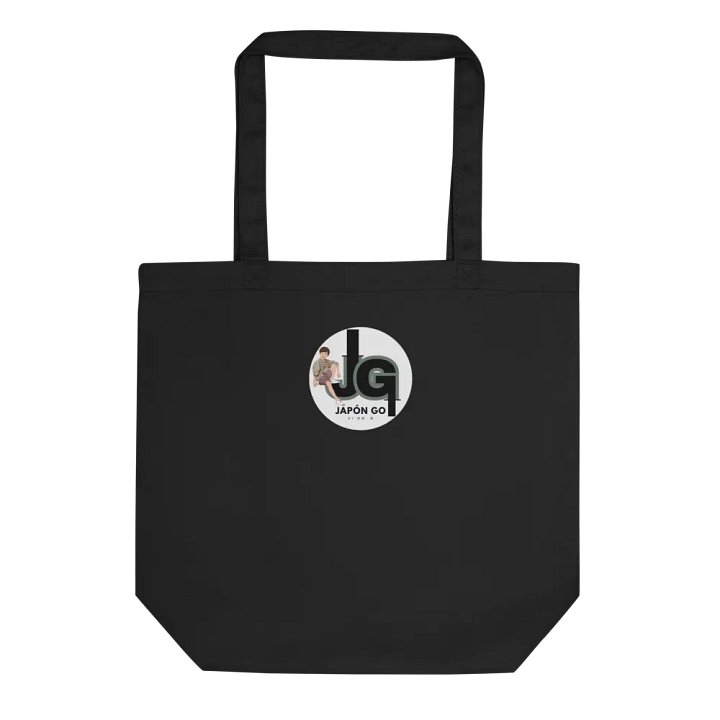 Japón Go product image (1)