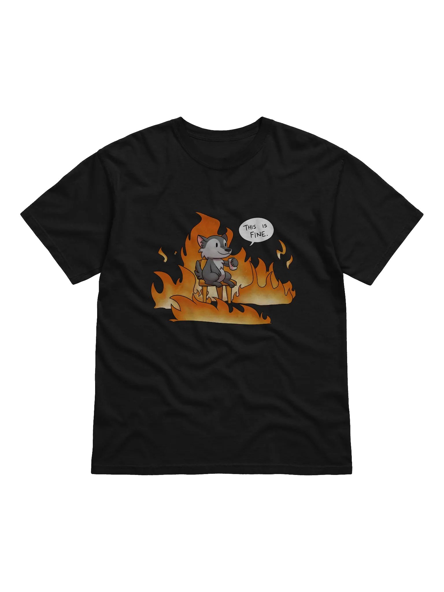 This is Fine Tee product image (4)