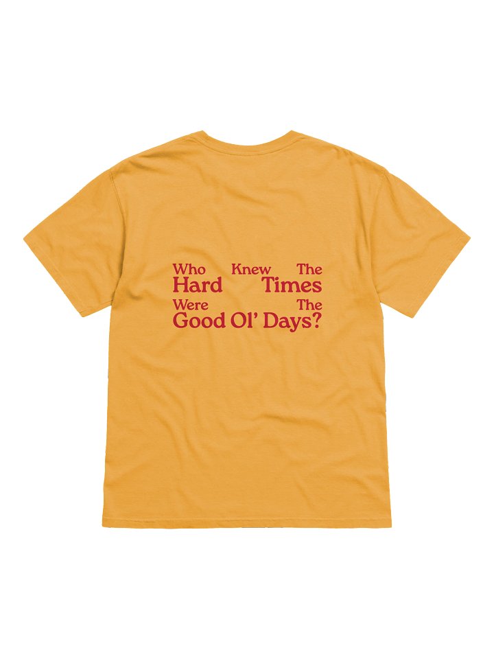 miss paramour tee product image (4)