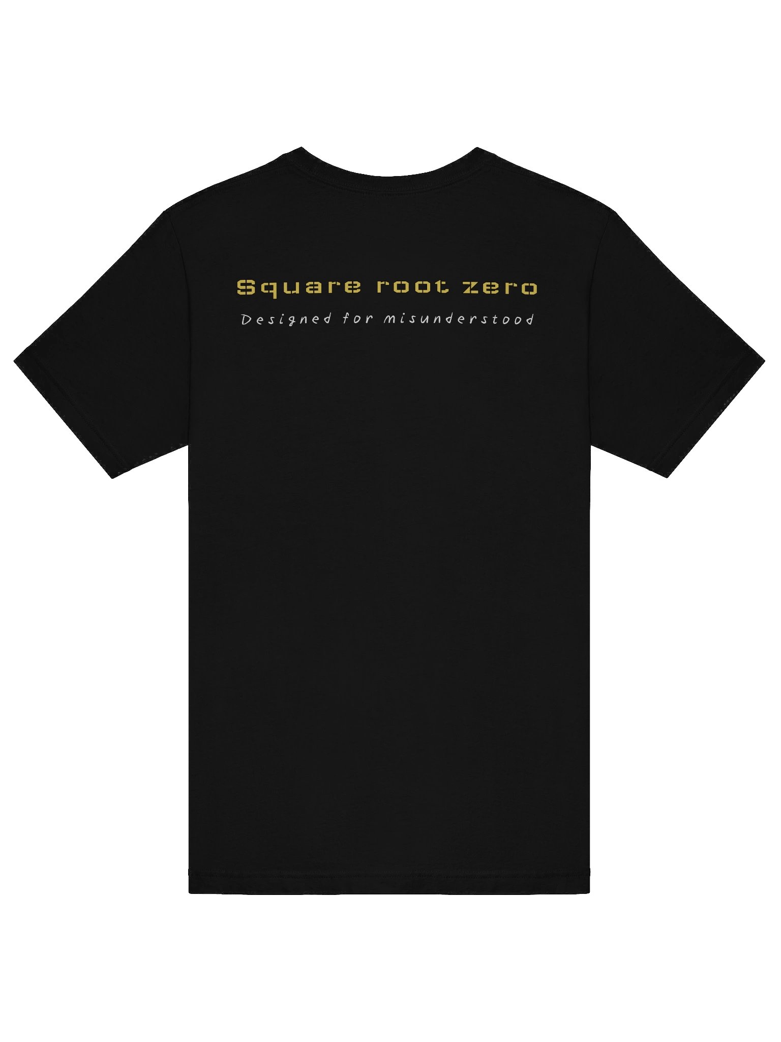 Make Cringe Great Again product image (7)