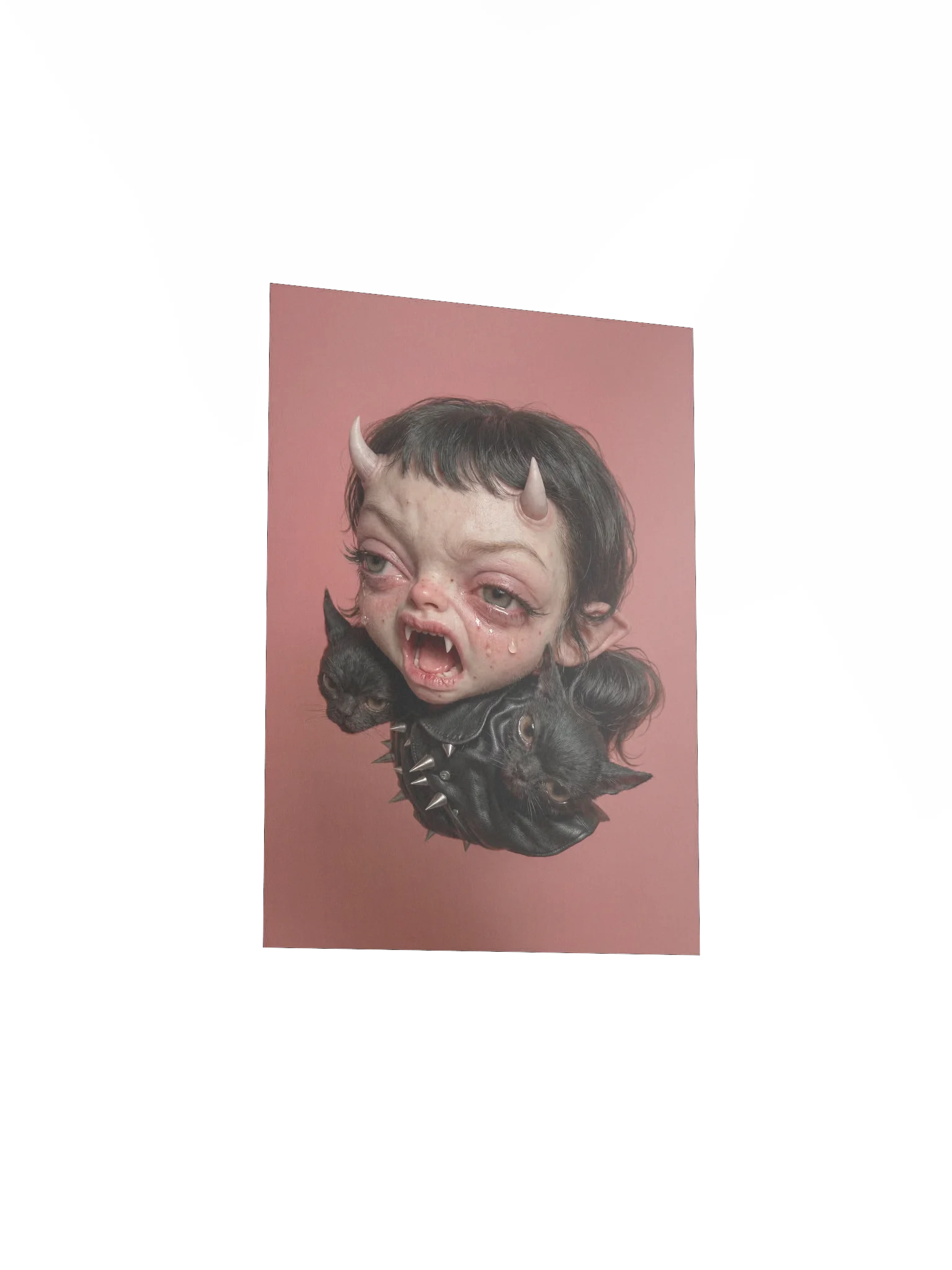 Feral Rage product image (3)