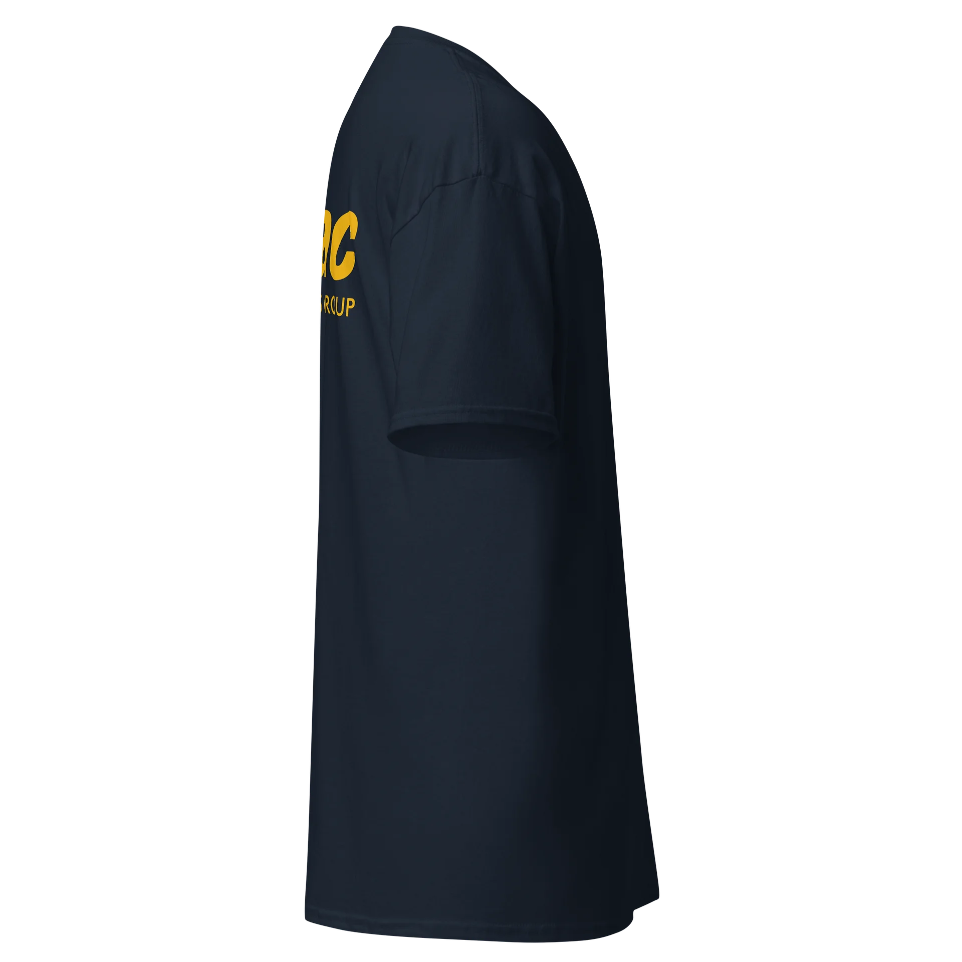 NorTac TPG product image (4)