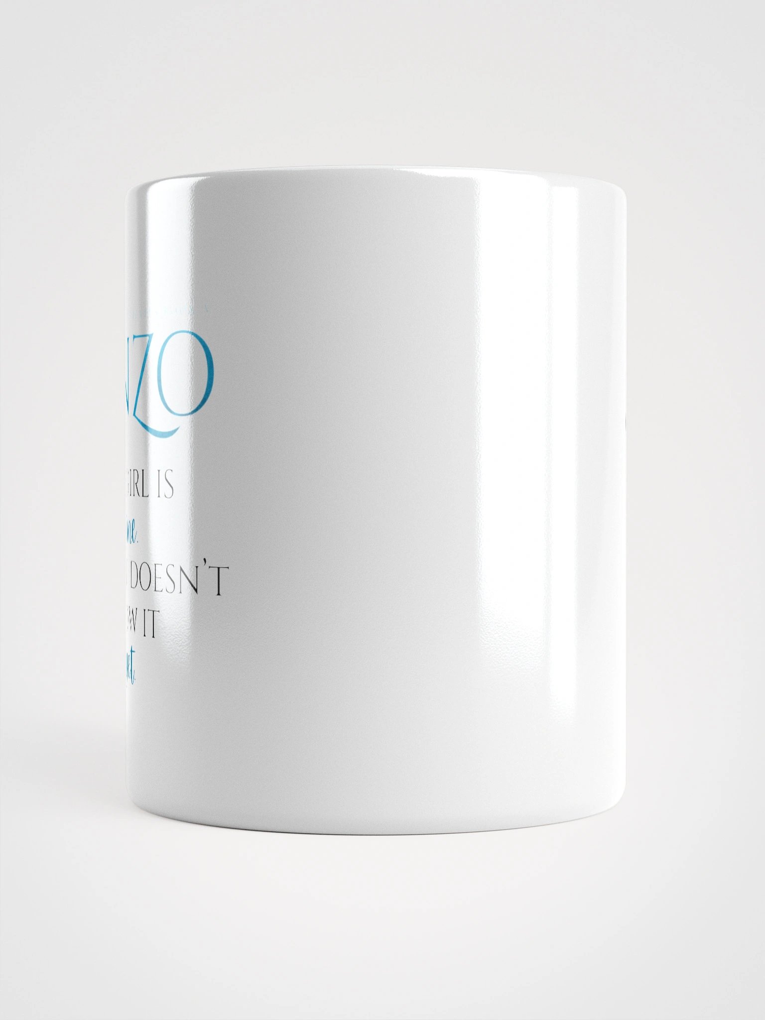 Enzo Mug product image (18)