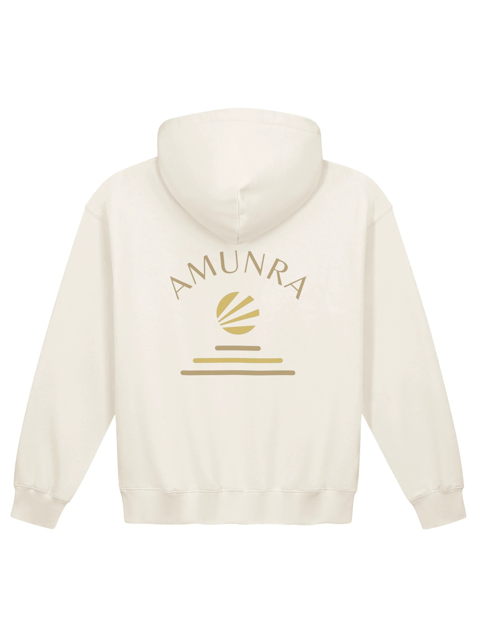 AMUNRA Hoodie product image (4)