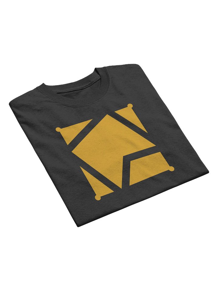 WhatCulture Wrestling Logo product image (2)