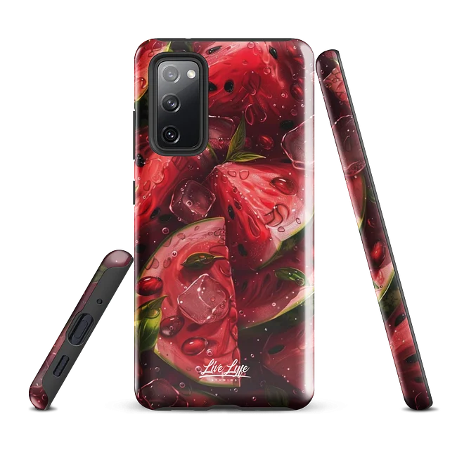 Samsung Cases