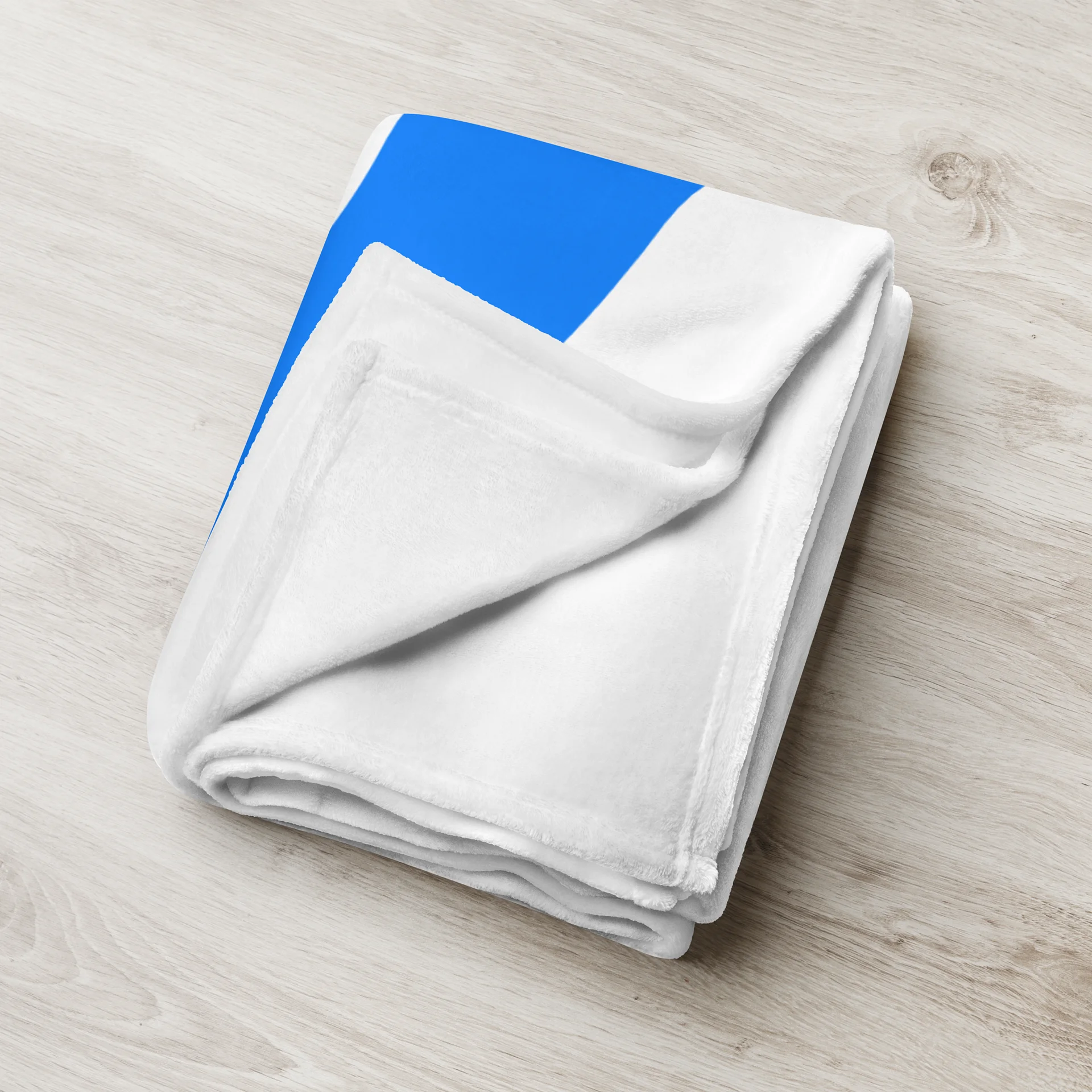 Life Throw Blanket product image (3)