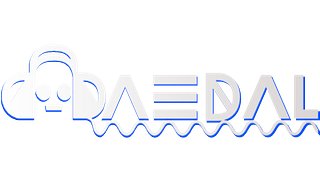 DAEDALproductions