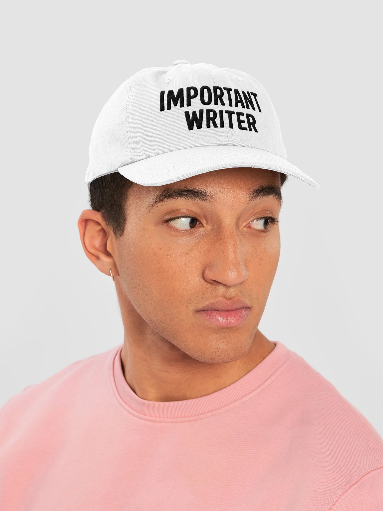 The Markoe Collection: Important Writer product image (6)