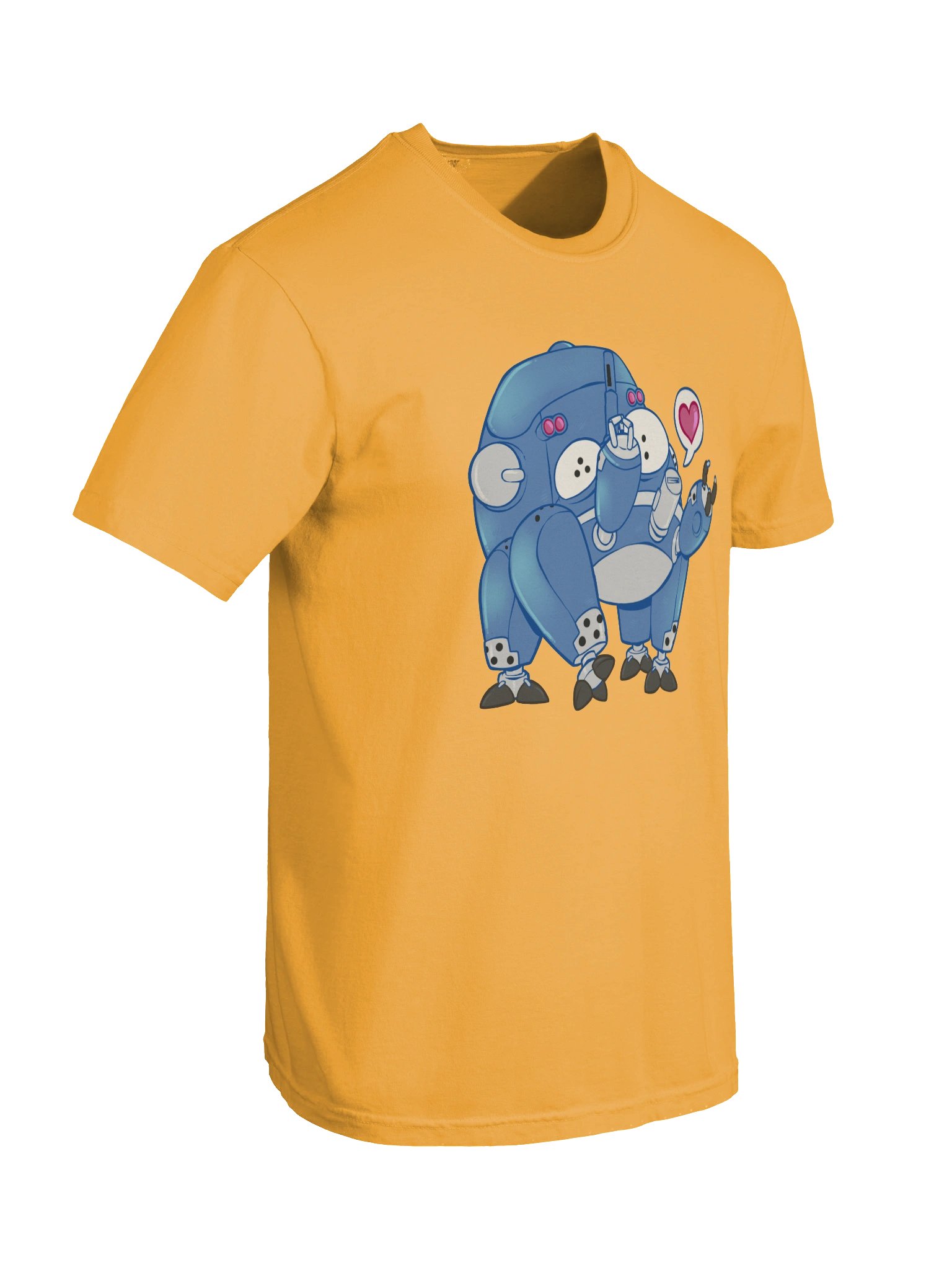 tachikoma heart product image (6)