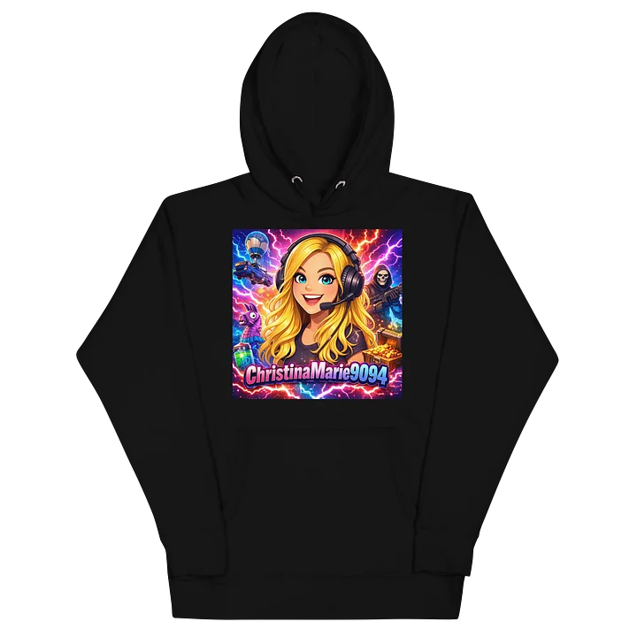 Christina product image (2)