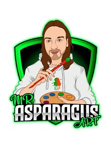 https://storage.googleapis.com/popshopprod-shop-renderer-creators-assets/resources/0fbeceaf-b0f8-4589-8bd2-b45c5b2c8c5c/ea8d2802c99905794cc517b7e35764d3_72a8e8f504dd.png