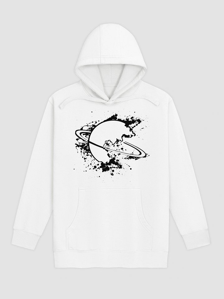 Cosmic Rust Hoodie A product image (1)