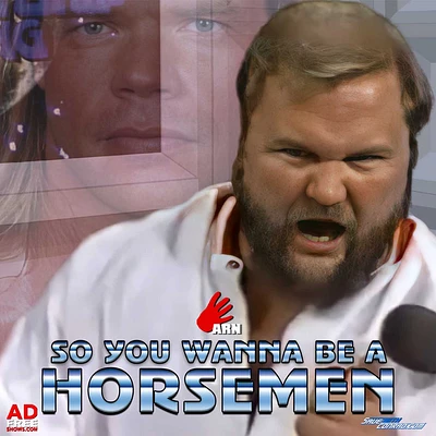 Audio thumbnail