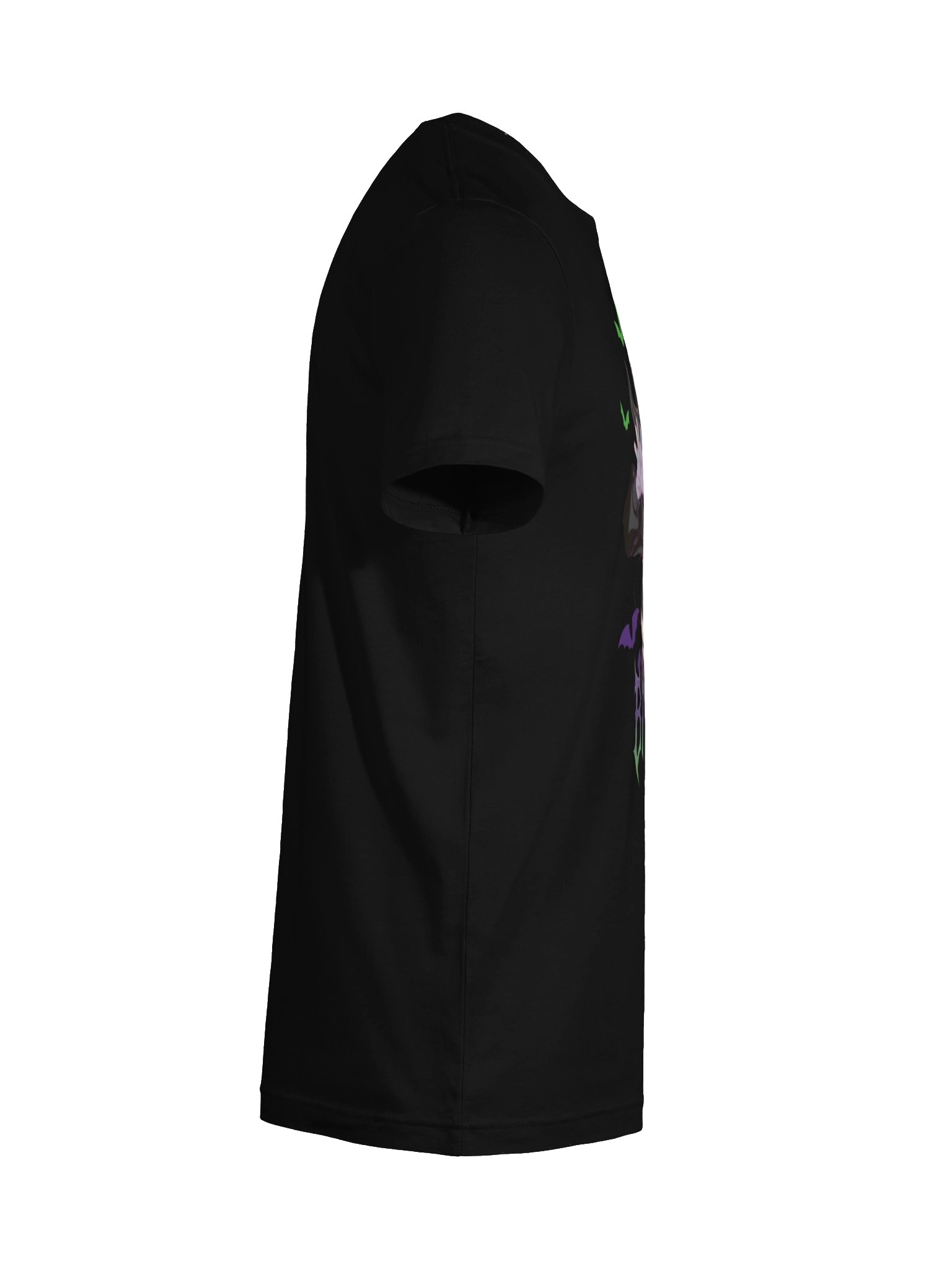 Bite Me Shirt product image (10)