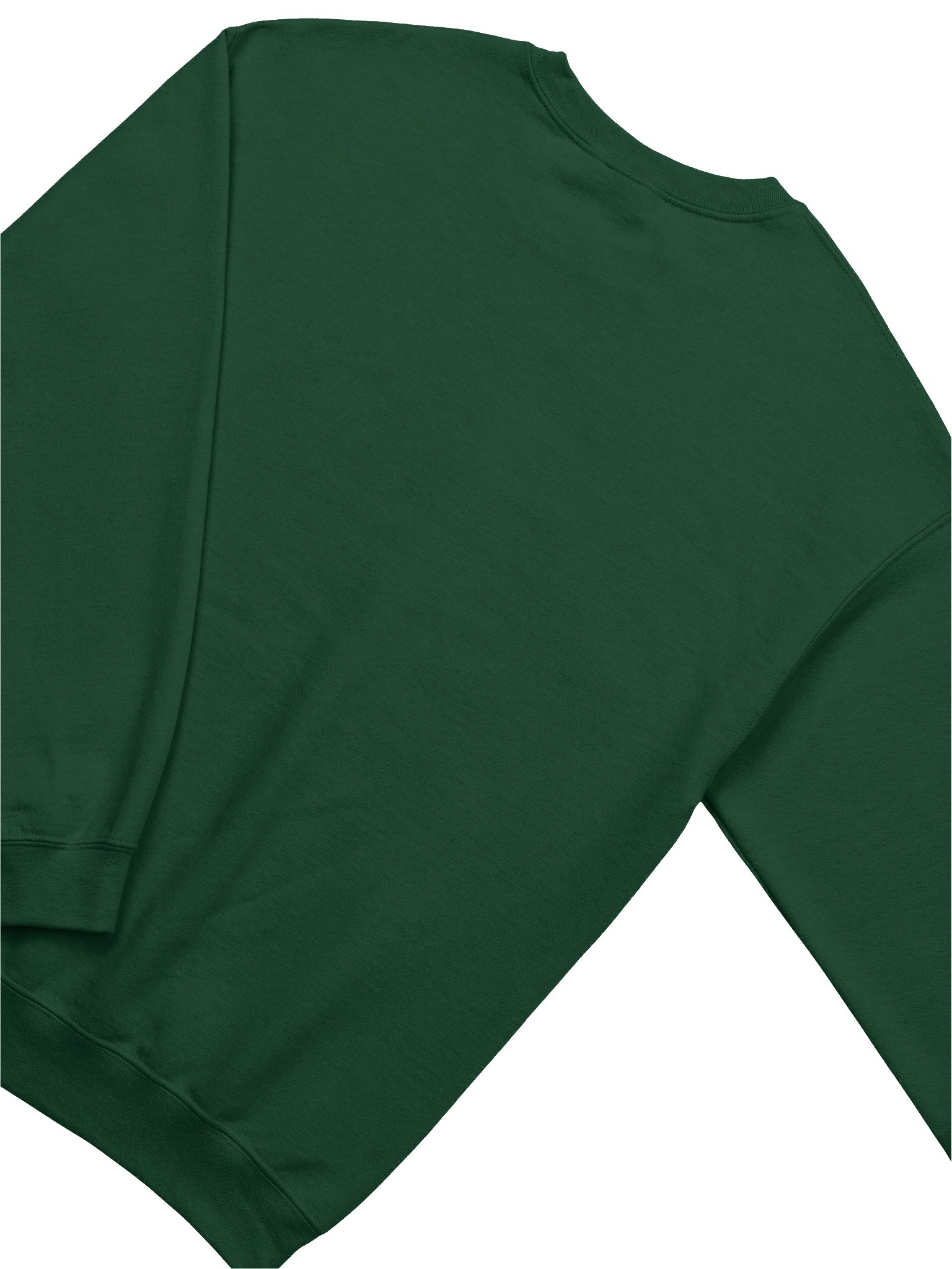 Fuck 9 to 5 - Sweatshirt product image (23)